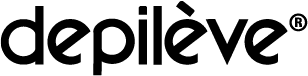 depilève