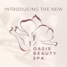Oasis Beauty Spa and Aesthetics